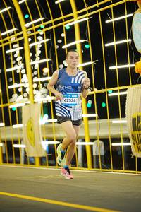 BIB: 42526
                            <button type="button" onclick="openModal(22806857)" class="btn btn-primary btn-sm float-right btn-popup" data-toggle="modal" data-target=".modal-high-quality">
                        <i class="fas fa-shopping-cart"></i> Add to Cart
                    </button>
                                            <button type="button" onclick="isThisMe(22806857, true)" class="btn btn-success btn-sm float-right btn-popup btn-isme hidden" data-toggle="tooltip" data-placement="bottom" title="นี่คือรูปของคุณใช่ไหม คลิกที่นี่เพื่อเอาเข้าอัลบั้ม">
                        <i class="fas fa-plus"></i> Add to album
                    </button>
                    <button type="button" onclick="isThisMe(22806857, false)" class="btn btn-warning btn-sm float-right btn-popup btn-isnotme hidden">
                        <i class="fas fa-ban"></i> Remove from album
                    </button>